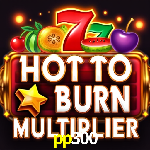 Casino VIP pp300
