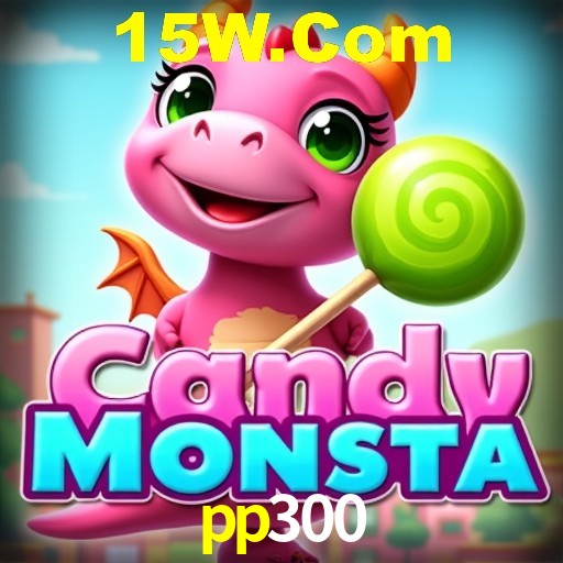 Estatísticas Esportivas pp300
