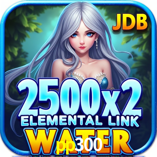 Estratégias Crash Games pp300