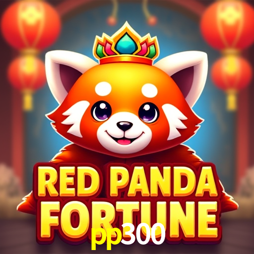 Casino Ao Vivo pp300