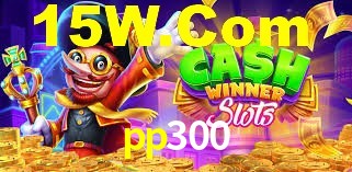 Jogos Exclusivos pp300