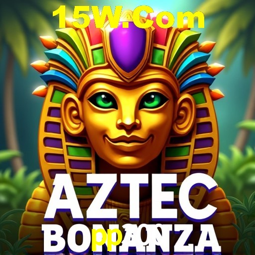Casino Ao Vivo pp300