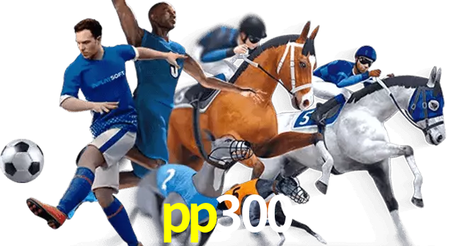 pp300